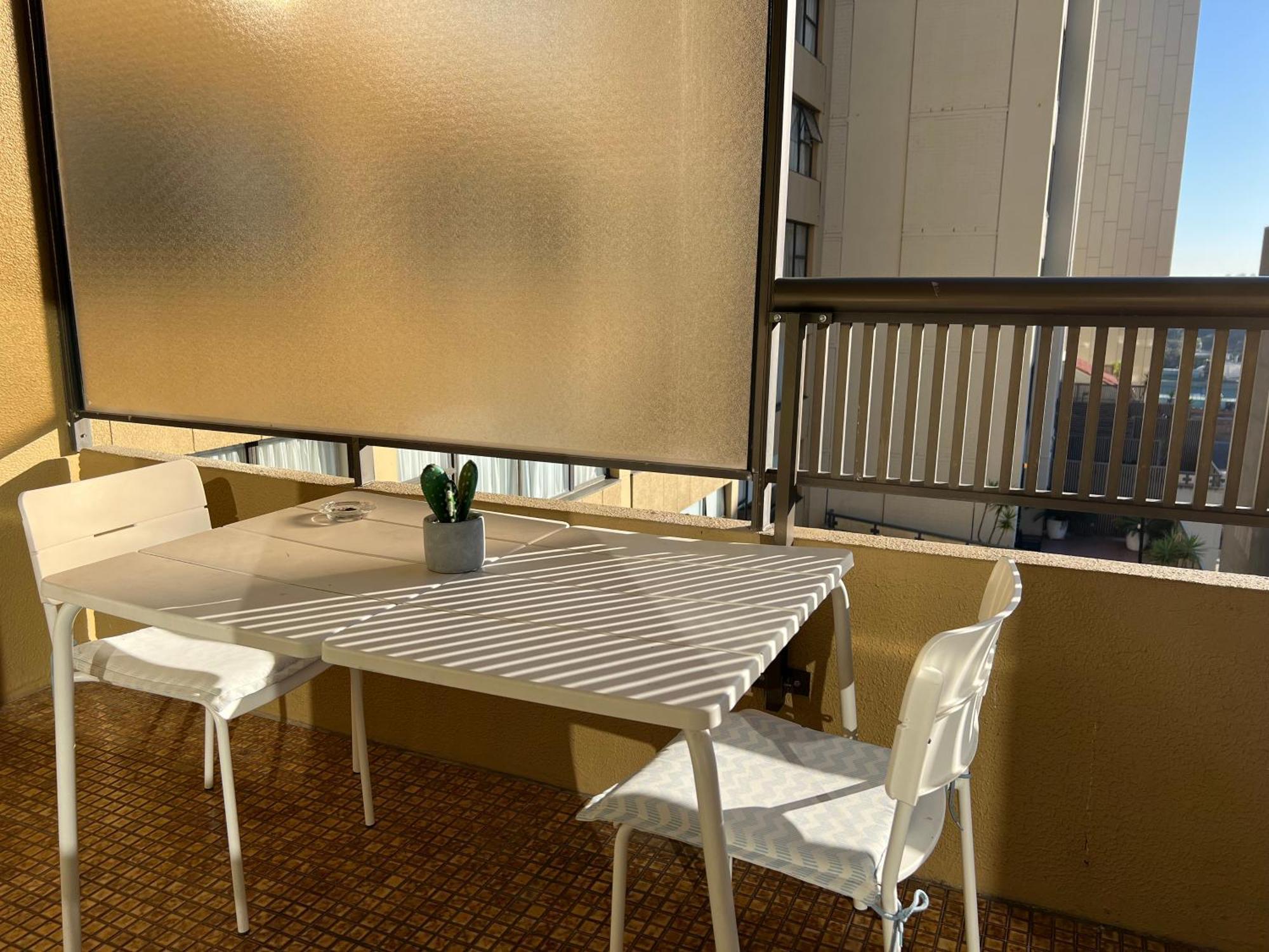 Sydney Hyde Park Private Apartments By Paxsafe Habitación foto
